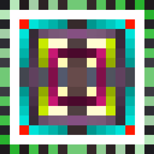 Item #75018787603877935619267952462290447856458268133057018048099110006534776553572 Media