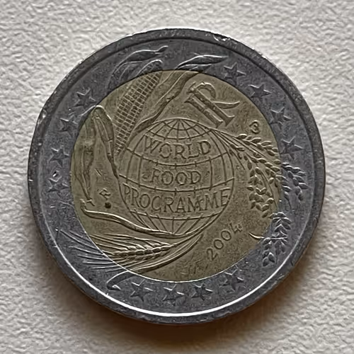 Item #73984395717173762786122624513513549495135060346327640595455031781433922289665 Media