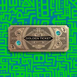 6450920559423722411656827517648139666707500286246569383334551102124019679233