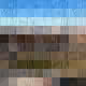 21109921093470406401824847008361548835282314561901601863669896953566936956929