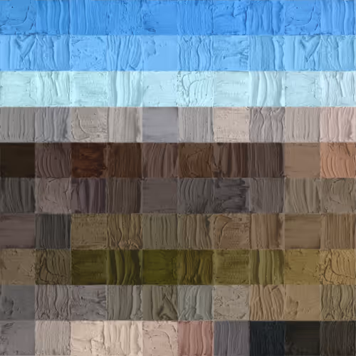 Item #21109921093470406401824847008361548835282314561901601863669896953566936956929 Media