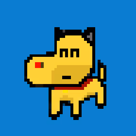 Item #50476380116739556085644061185603477155954899425534886617131446072496101523457 Media