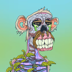 27022066119548851258697706921708955648237243086601592179934767718257993449473