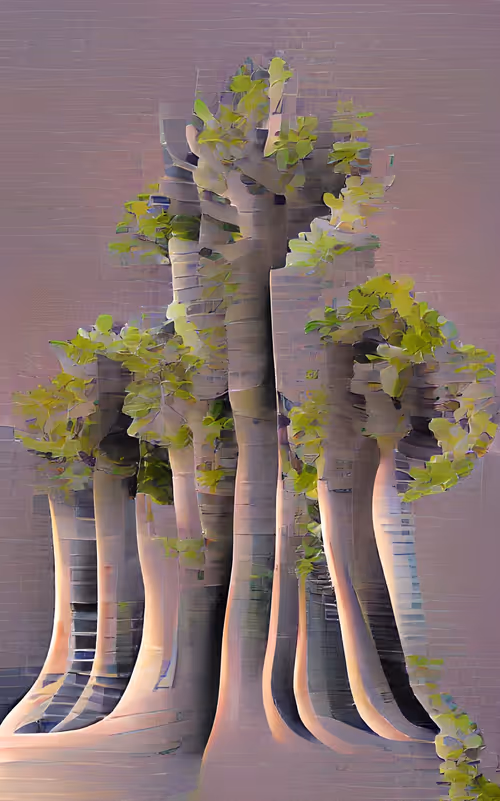 Item #25495030103325059205924427647754171002410076829904818738352708121794103476225 Media