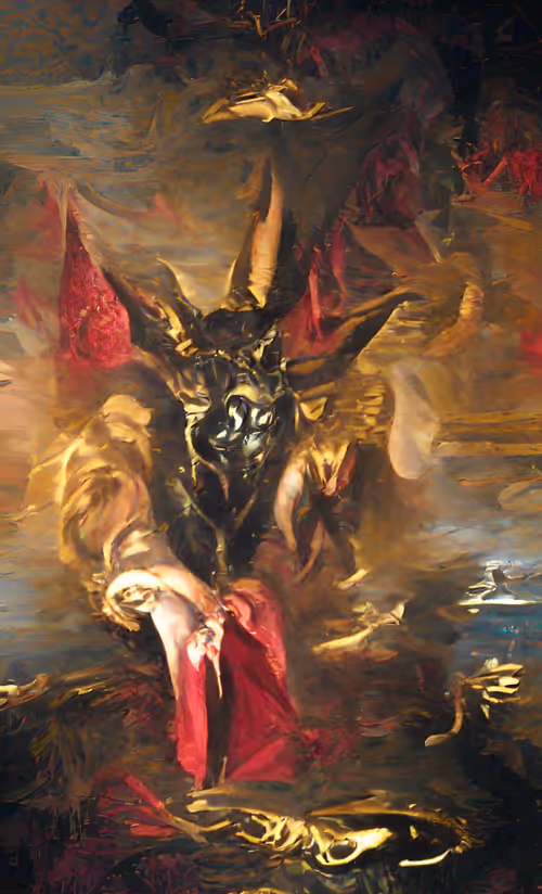 Item #12528377299687819745904619686162880487241495987605234011058931745512145027073 Media