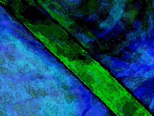 Item #15788716269792817091517444034975324371579435356184901086933549825326890090497 Media