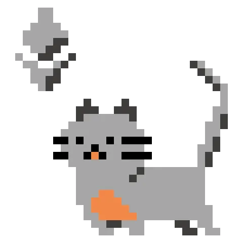 Item #94776728724989095760225726116811421010130495125125230591658593172623053553665 Media