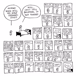 68687796881780192624722633662835377896518787699031732165244059306183014481921