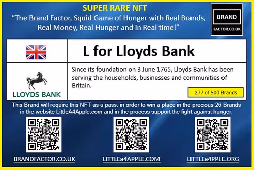 Item #72655551918066646235341818841733246640276846353529069451857875182425227657217 Media