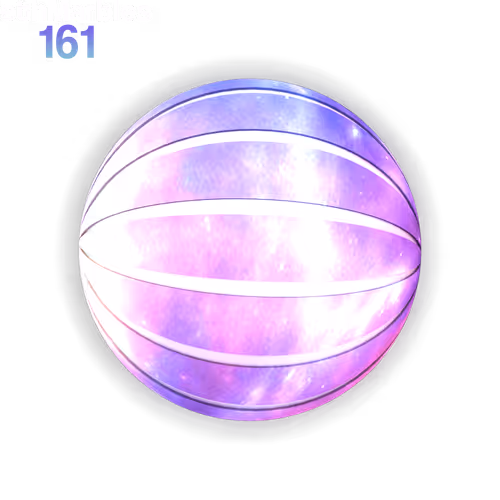 Item #78782134835509721572004452920642685175969112491551453975010717318167247454209 Media