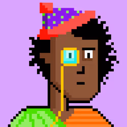 36818348377358646520056808092832009918211533629200476874667012911990048817153