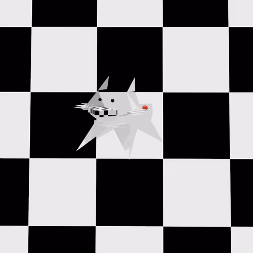 Item #99282081228745752894093292800720837310831077755746938499358312968400979099649 Media