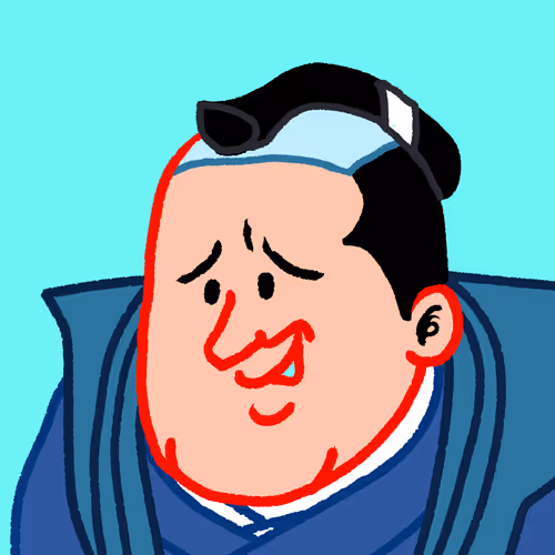 Item #56294947443868154652357436798646361328021039331688974861312386169432109481985 Media