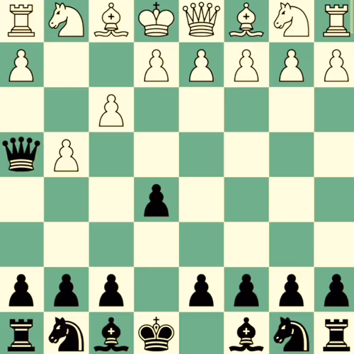 57752629681446452647216279177171703542730748805267412931413334699216461627402