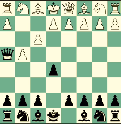 Item #57752629681446452647216279177171703542730748805267412931413334699216461627402 Media