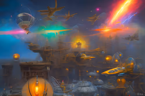 Item #66854532081804055969478672061528488382539568241317842572859772238327422386276 Media