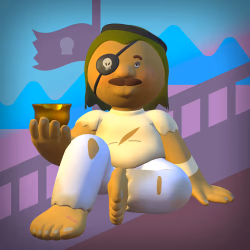 106290099312048817288082992660288672948194585753835470325858916873670259376129