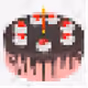 80954094670203828323612032529603795793873497137709724147886064131265079017473