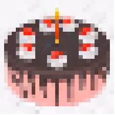 Item #80954094670203828323612032529603795793873497137709724147886064131265079017473 Media