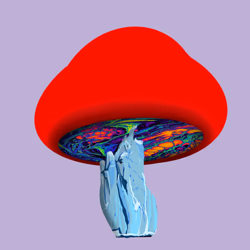 Item #46034849265832991985054005845495595569977159826723230396281256789422492352513 Media