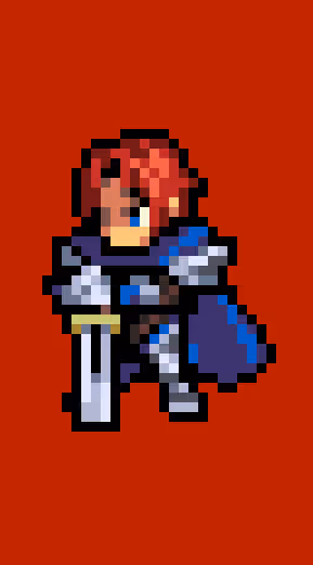 Item #100672395476094192149798023437434780153310989452005838910398378527956886618113 Media