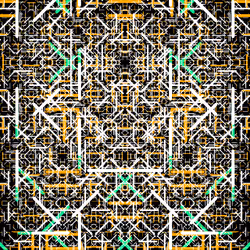 102630323362736141273227730743234141669392494192778472924314753675910042353665