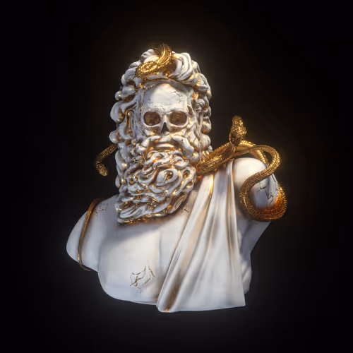 102970011134492187335115073421408093178766203348250674636857393346600203452417