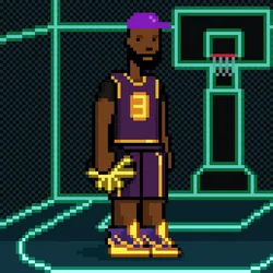 115321056798989363008505910467394324445840758225567781995857938802799550660609