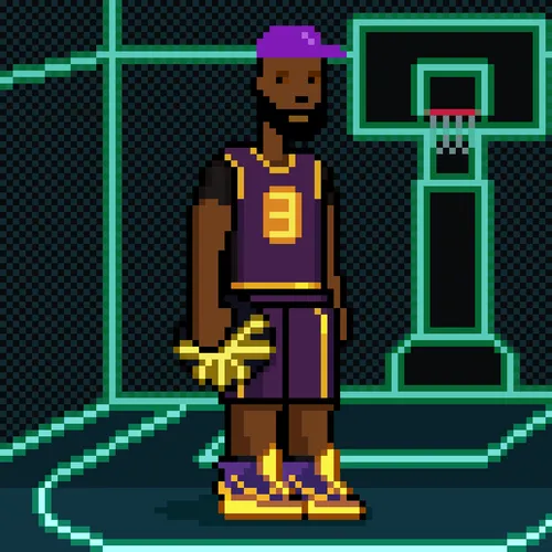 Item #115321056798989363008505910467394324445840758225567781995857938802799550660609 Media