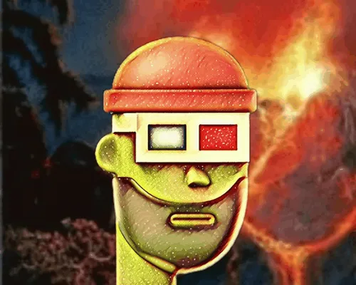 Item #26780849997808411699357858750074260135552107828478757253887951875523144056833 Media