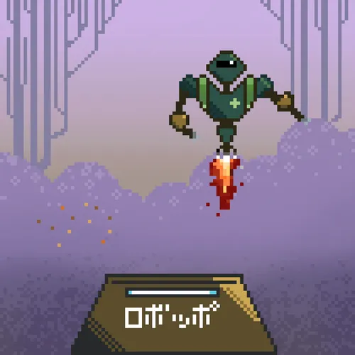 Item #60969024182466964006031450587542664279486759032481767045423788313737926017025 Media
