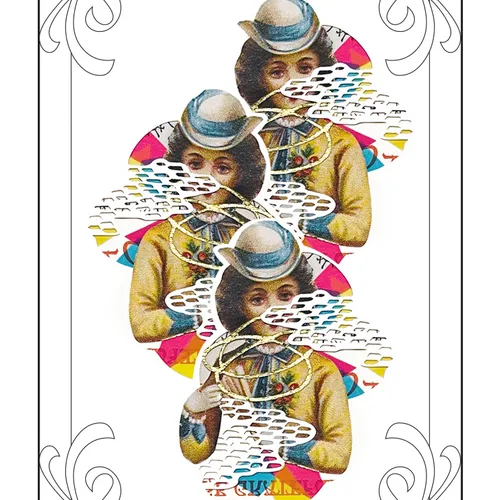 113730862565168297549432933998493185903403964444544322988836227960344183570433