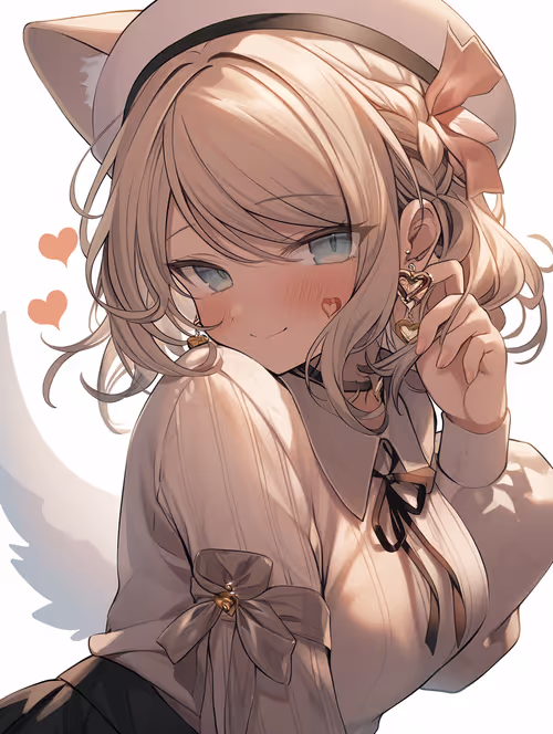 Item #29947353227835393633687177314569766398397574904137474735172894817949346430979 Media