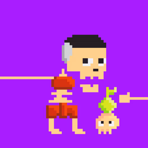 Item #49660350604499248360381827203761942161648024579795517639836571600504213209089 Media