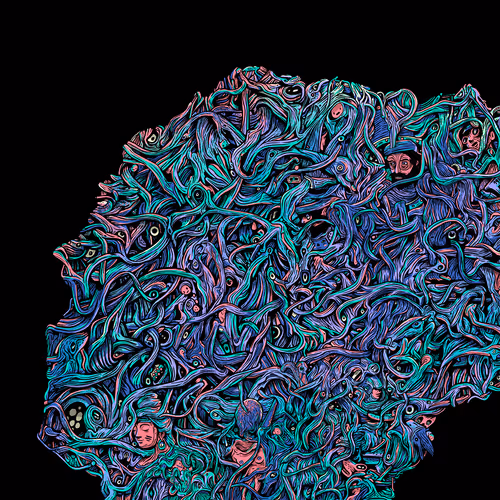 95328989759495108423702854397899843607456839458301187039596122529075398967297