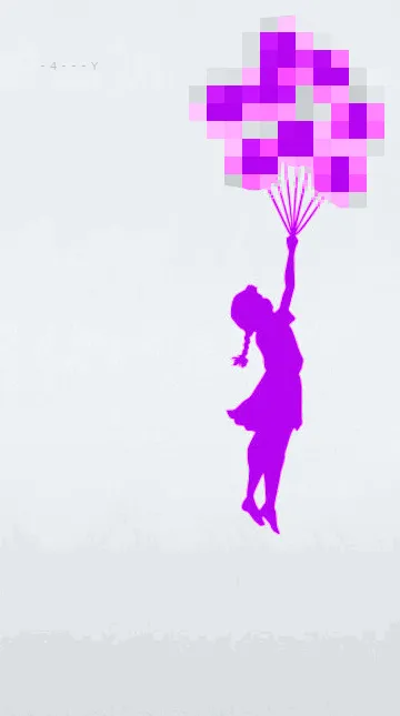Item #242298457353113463722356847596737560796655807180388353310327305758532698113 Media