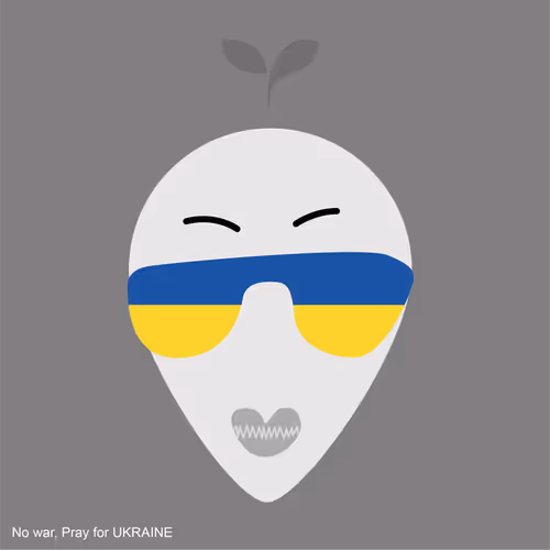 Item #34319791716447390242305283626454730945988423920831018772194225839831718559745 Media