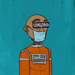 23092074057200007640724092380100474493501782521467816833551576893773743915009