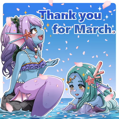 Item #65418182394636566866021616773606204823098331357023942206525577683684332404740 Media