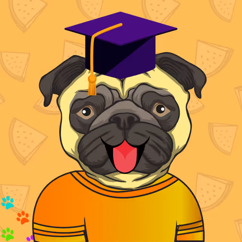 Item #85536923797864075655485684241418953431230894352078393540716038939098564526081 Media