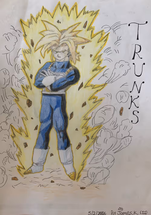 Item #62840654401423310885742842607926551544376734629085354724427044289639501266945 Media