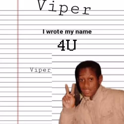 Item #95723720108442647538982830787710363482316566461566708661814873378706862112769 Media