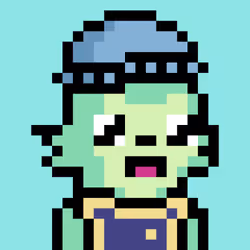 83802392569059507469176624429757287224088197785943891379212036818652633235457