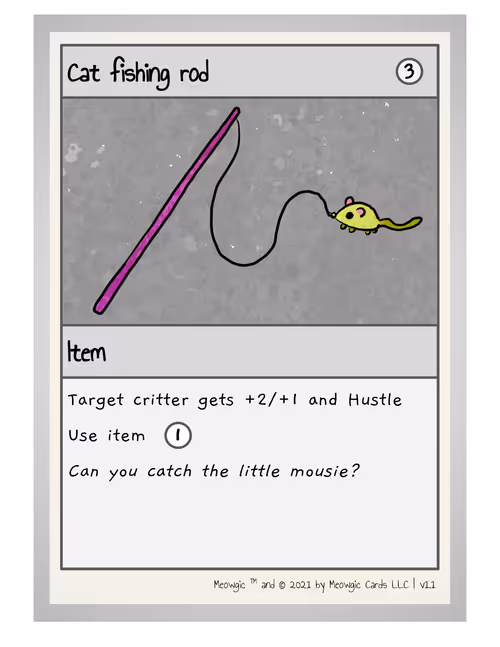 Item #80106742995569684369108402094268206595544650946385349591057854468010576707585 Media