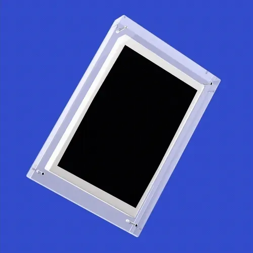 Metamask Institutional