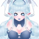 80485056656288065411796287745206125546164535750051050551426959511018893475841