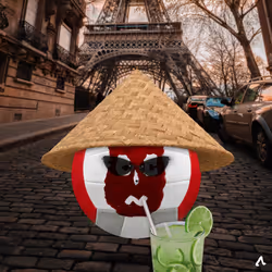 50958973752903565455854469215879591632770460990683765510966562378552128307201