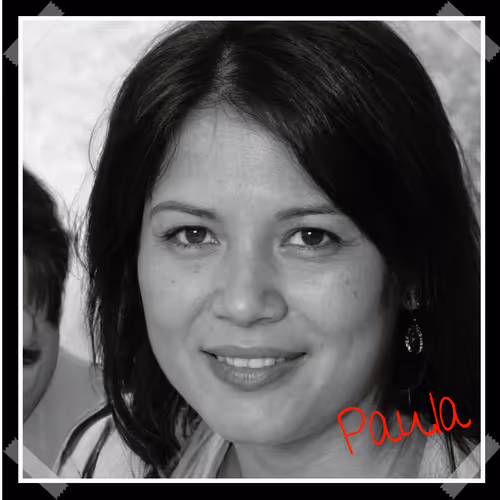 106393158711752592444527764053332067386103257112262188176365266057640175206401