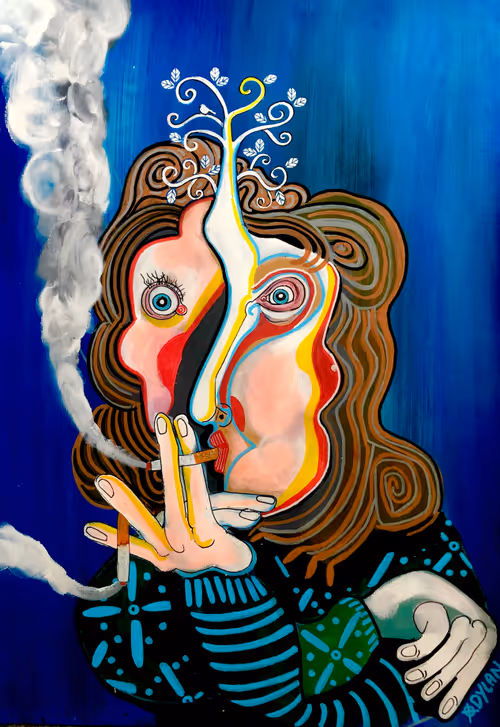 Item #98809468674811488509184540902810319847811654412696207403112479846057285517317 Media