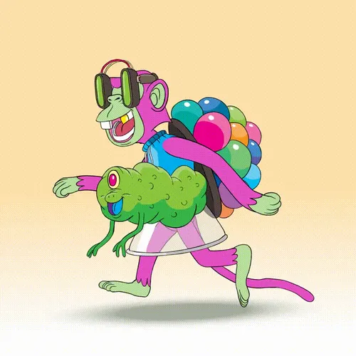 Item #37534921463454422576523198057252376208193504200614461315192194495945421881345 Media